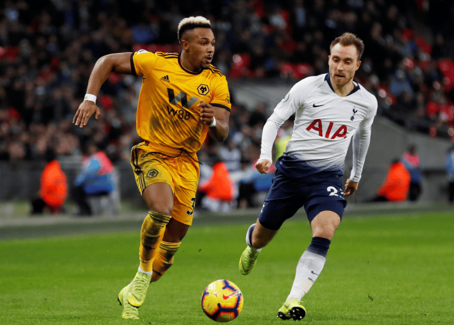 环足奖年最佳男足俱乐部候选：巴黎、切尔西、巴萨、拜仁在列（环足奖年度最佳男足俱乐部候选出炉：巴黎、切尔西、巴萨、拜仁入围）