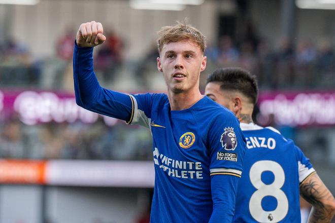 利物浦欧冠小组／联赛阶段近22场主场赢下20场，且近12场全胜（利物浦欧冠小组赛／联赛阶段主场近22战20胜，豪取12连胜）