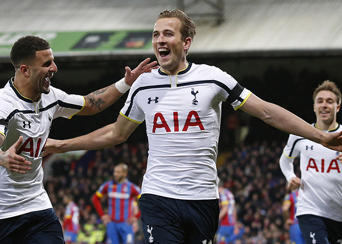 齐达内：谁赞成 谁反对（齐达内：支持者与反对者）