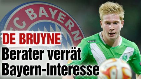 中国足协新规影响中超亚冠竞争，女足面临资金压力，外援政策收紧，挑战加剧。（足协新政波及中超亚冠竞争，女足资金承压，外援趋严，挑战升级）