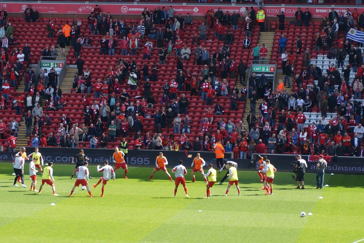 为什么你的投篮总是不稳？（你的投篮为何难以稳定？）