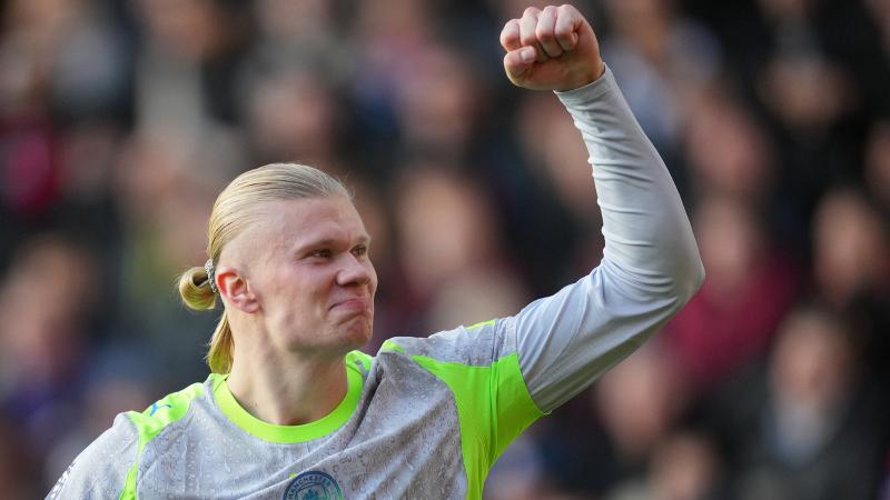 图片报：法比奥-席尔瓦渴望参加世界杯，正推动冬窗离开多特（图片报：为踢世界杯，法比奥-席尔瓦正推动冬窗离开多特）