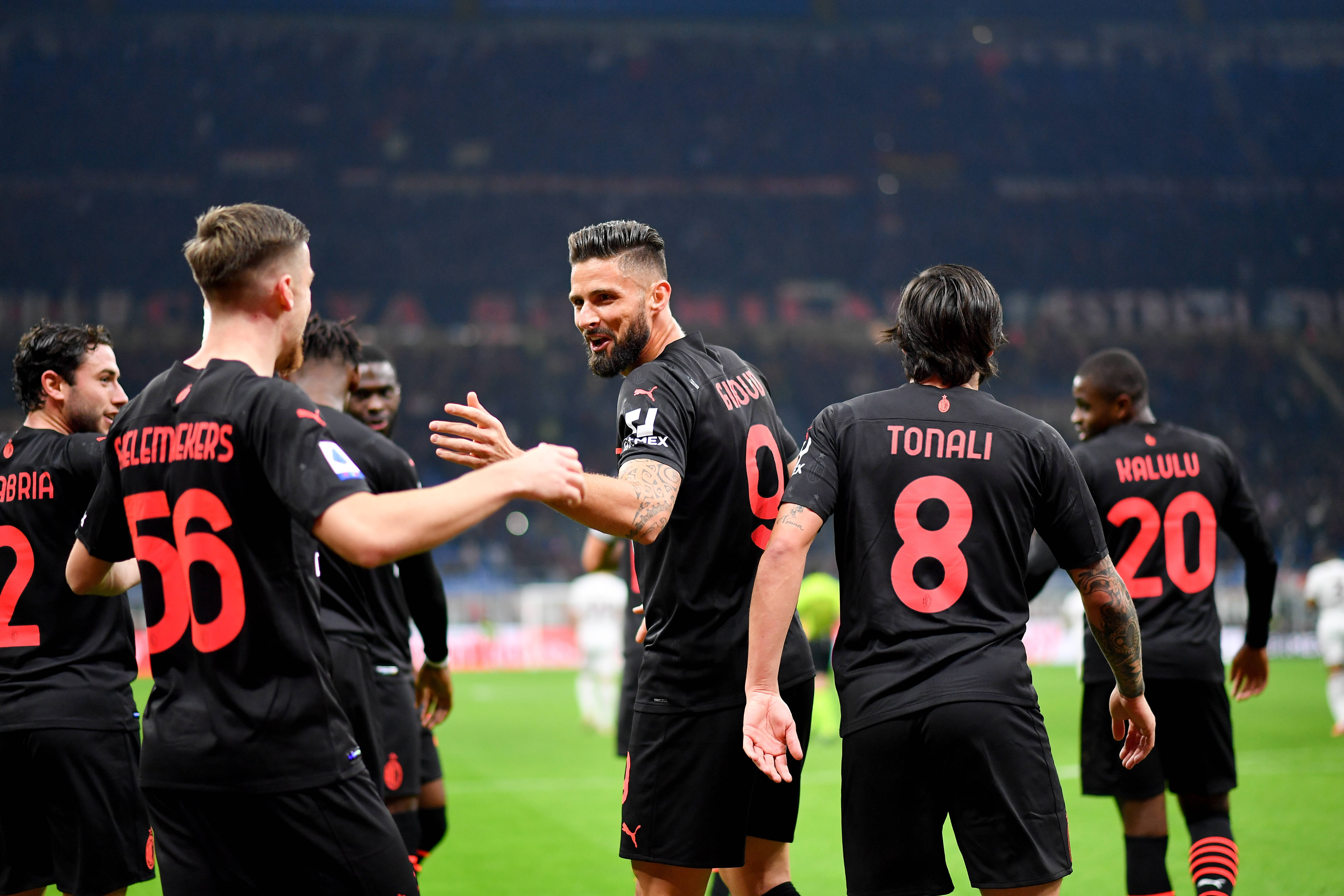 罗马诺：皇马退出科纳特争夺战，利物浦不会无限期等球员决定（罗马诺：皇马已放弃追逐科纳特，利物浦不愿无期限等待其决定）