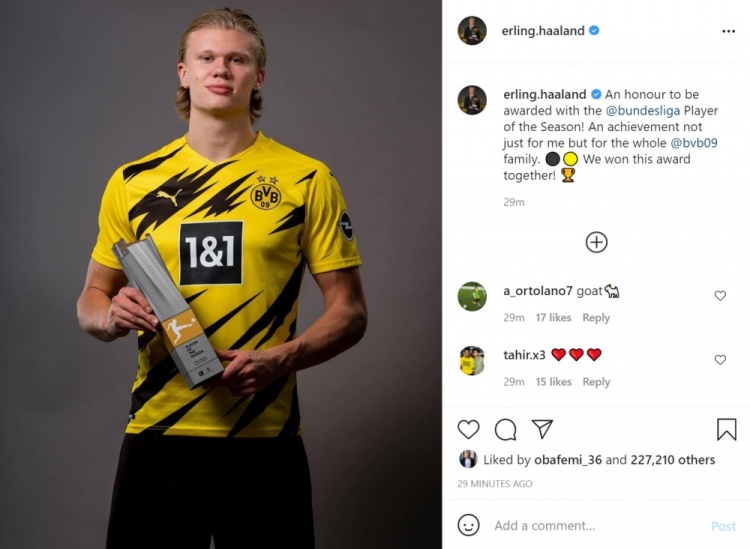 杰伦·布伦森33分率队大胜，助攻数跻身尼克斯队史前18