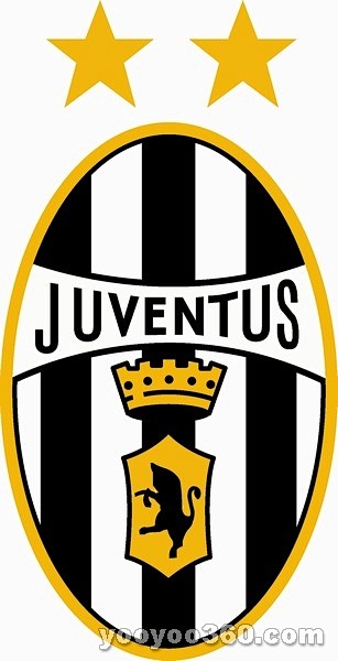 德国晋级美加墨世界杯，萨内晒照：团队表现太出色了（德国锁定美加墨世界杯门票，萨内晒照盛赞团队发挥出众）