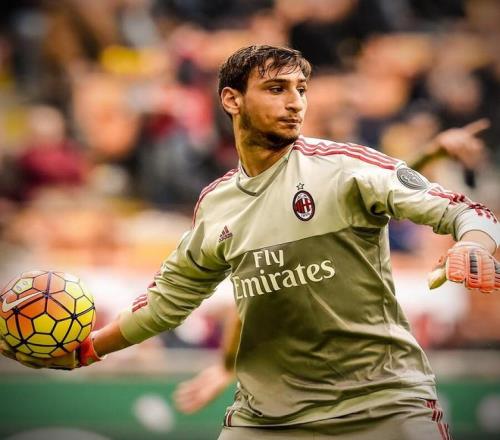 里弗斯称亚历山大若为美国人将成NBA最大牌球星（里弗斯：亚历山大若是美国人，会是NBA最具号召力的巨星）