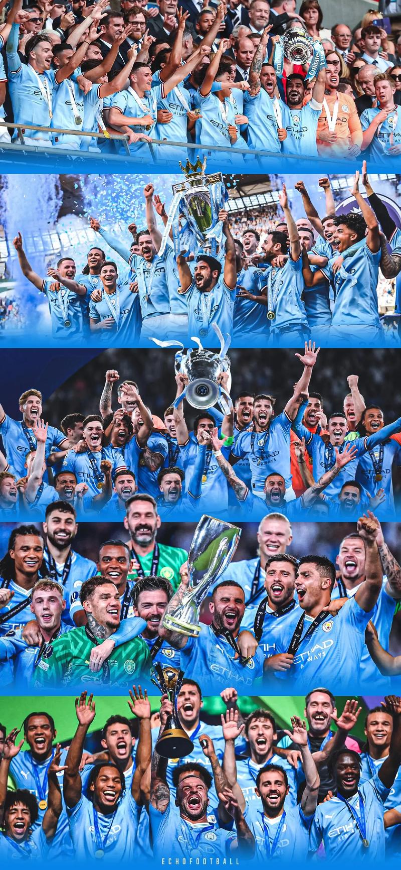 皇马维尼修斯关键进球助球队取胜（维尼修斯关键破门助皇马获胜）