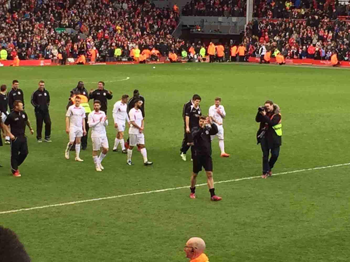 2025中超联赛各队排名折线图（2025中超球队排名趋势图）