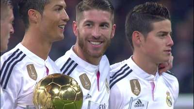 观察：和AC米兰传出绯闻的18岁昂热前锋谢里夫（解读：AC米兰绯闻目标，昂热18岁前锋谢里夫）