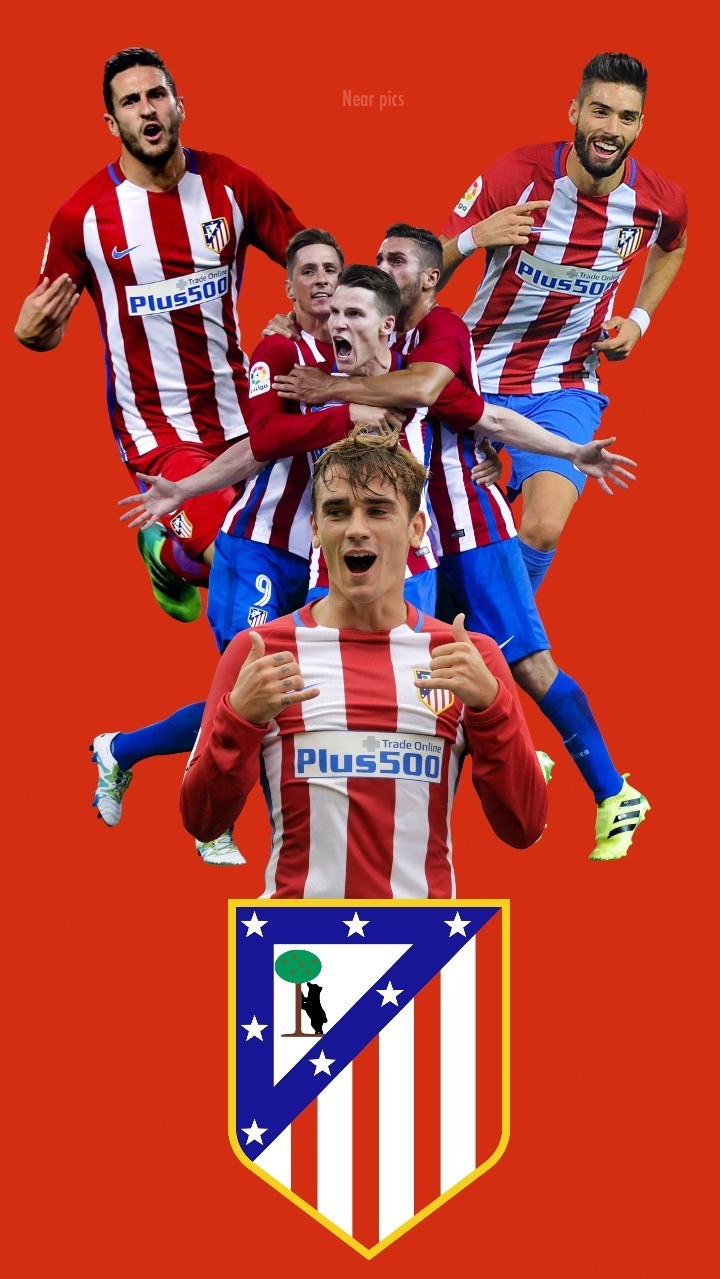 本赛季中超丢球榜：成都蓉城28球最少，梅州客家71球最多