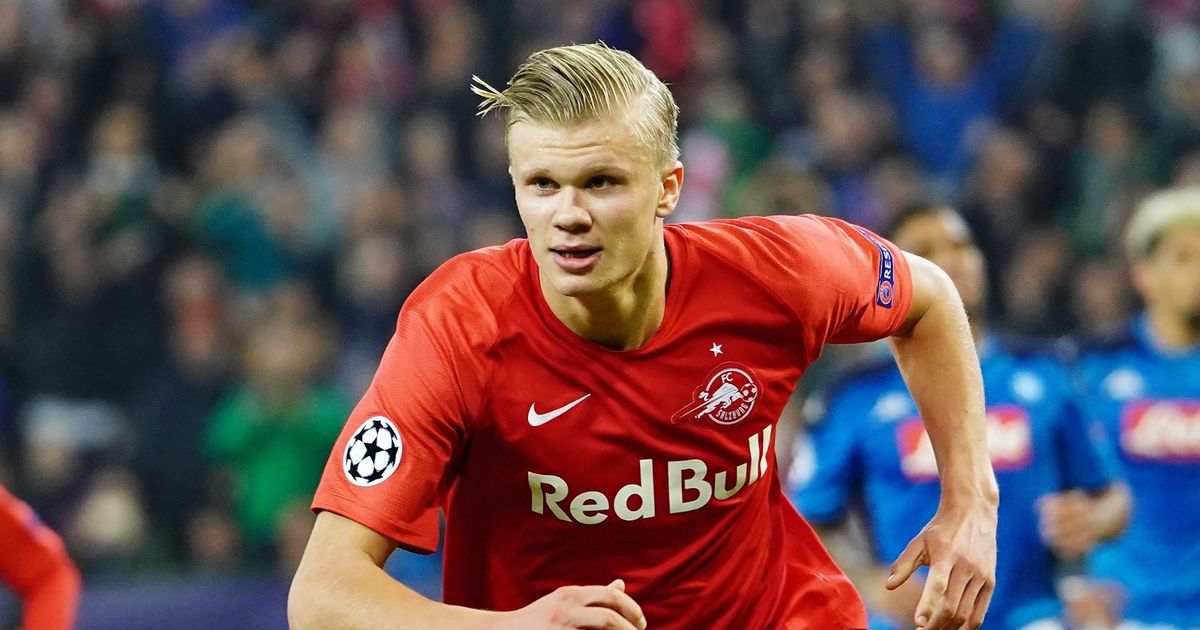 里程碑之战，麦肯尼迎来尤文生涯第200次出场（里程碑时刻：麦肯尼代表尤文第200次出战）