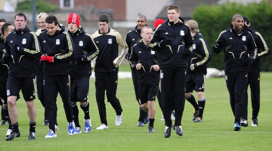 陈柏良：我知道邵佳一当国足主帅是迟早的事，没想到这么快