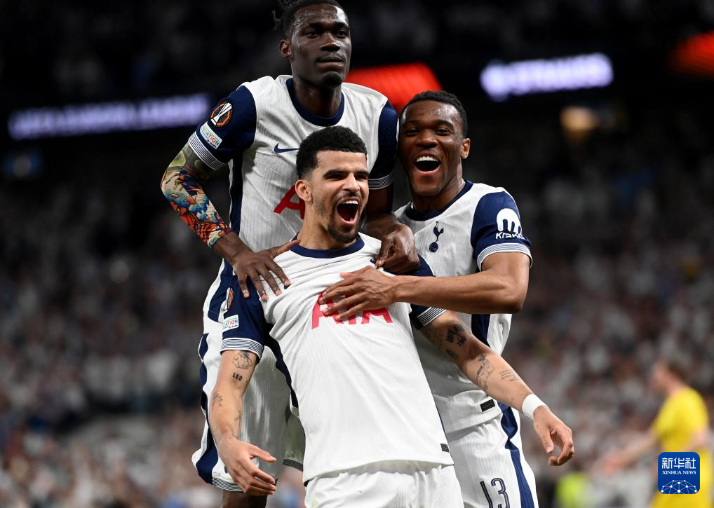 斯基拉：马竞有意埃德松，球员与亚特兰大尚未达成续约协议（斯基拉：马竞关注埃德松，球员仍未与亚特兰大完成续约）