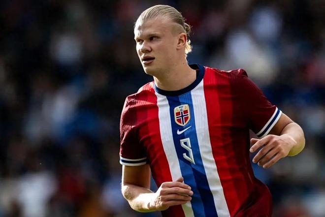 意媒：国米本周派球探现场考察了焦瓦内和穆哈雷莫维奇（意大利媒体：国际米兰本周派出球探赴现场考察焦瓦内与穆哈雷莫维奇）