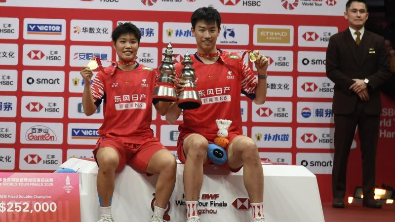 米体：米兰对迈尼昂的年薪报价提高至500万欧，尤文正在关注（米体：米兰上调迈尼昂年薪至500万欧元，尤文密切关注）