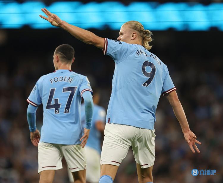 贝克汉姆一家庆祝夺冠（贝克汉姆全家齐庆夺冠）