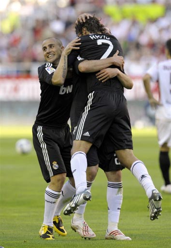 篮球篮网主帅谈轮换：需要更多耐心（篮网主帅：对轮换需要更耐心）