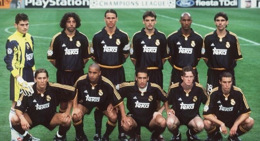 意甲：尤文2-0战胜卡利亚里（意甲：尤文两球零封卡利亚里）