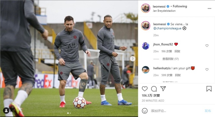 记者：恰尔汗奥卢右腿内收肌拉伤，阿切尔比右腿屈肌拉伤（队内伤情更新：恰尔汗奥卢右腿内收肌、阿切尔比右腿屈肌拉伤）