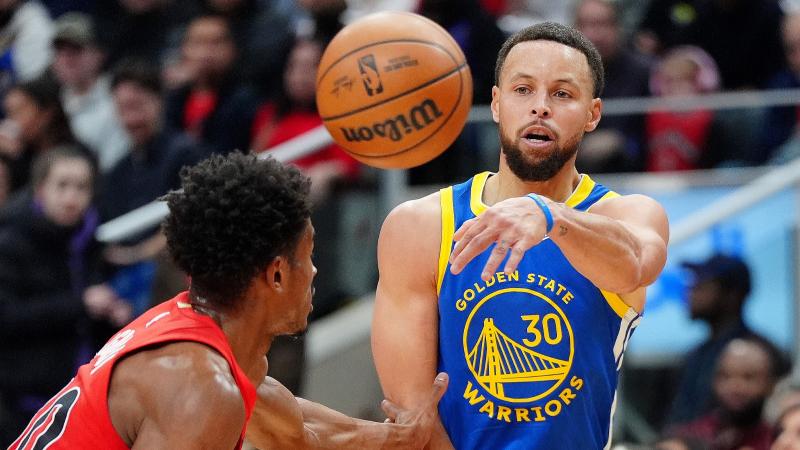 哈曼：拜仁本赛季的完美开局中，高层不是决策者而更像旁观者（哈曼：拜仁本季完美开局，管理层更像看客而非决策者）