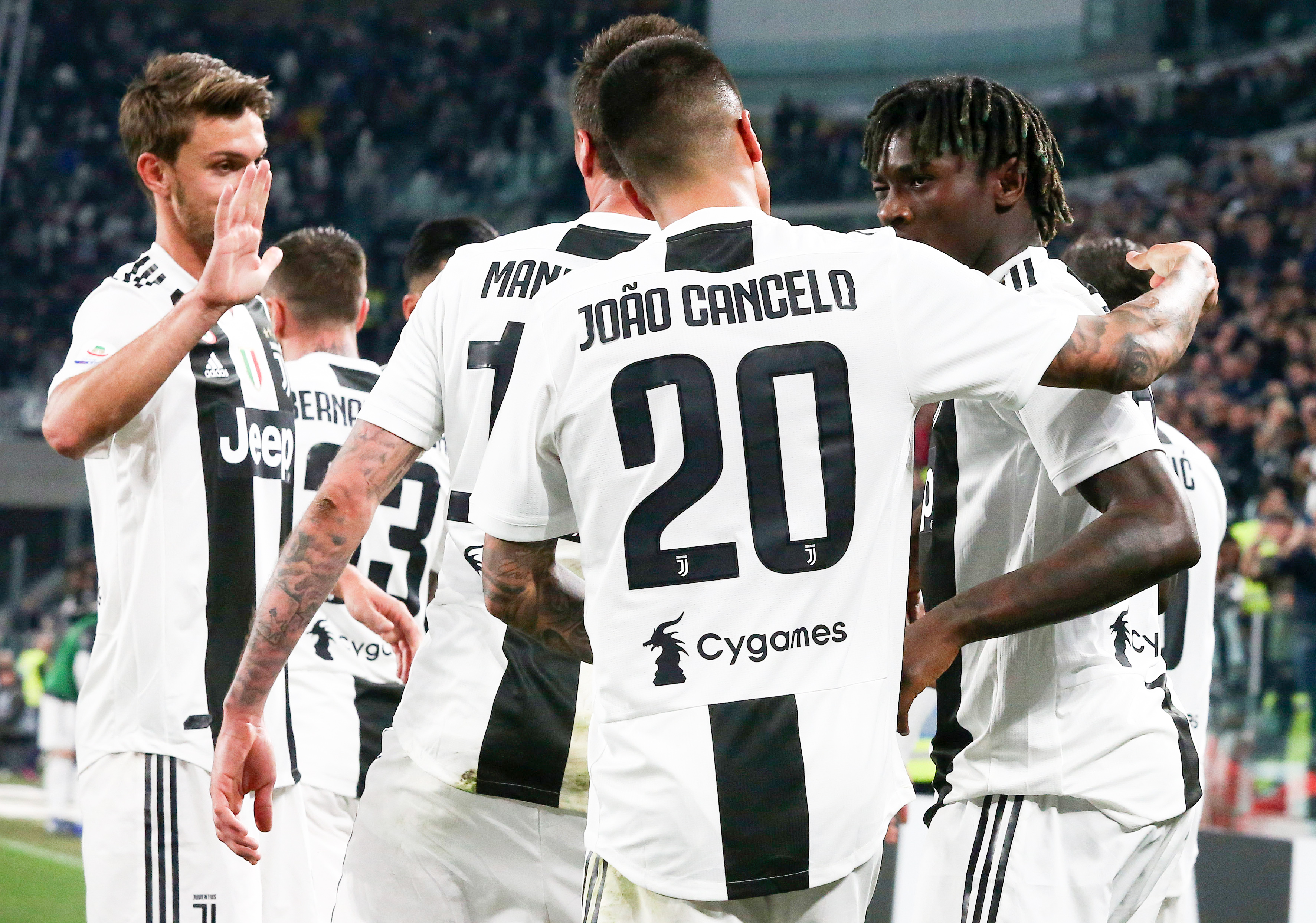 哈兰德：刚进国家队我不擅长应对压力，现在我是这方面的专家（哈兰德：初入国家队不擅承压，如今已是应对压力的专家）