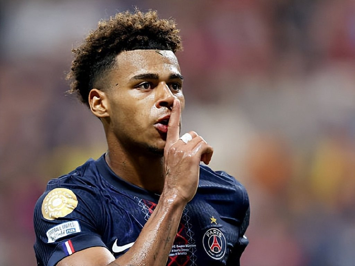 劳塔罗在意甲对29支不同球队进球，现役球员第一（劳塔罗已攻破意甲29队球门，现役球员中居首）