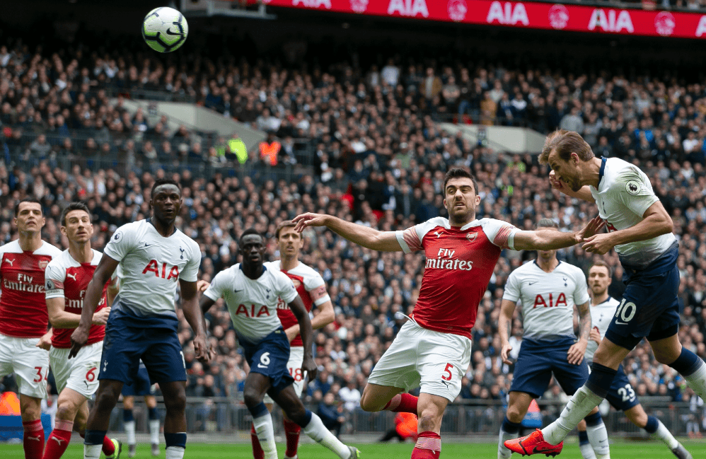 中国足协代表团访问法兰克福俱乐部，双方开展深度交流（中国足协代表团拜访法兰克福俱乐部，双方开展深入沟通）