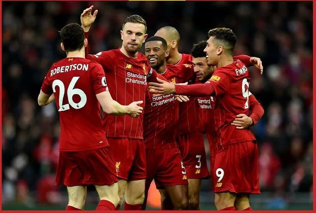 打入制胜球，达尼洛成历史首位两夺欧冠+两夺解放者杯的球员（绝杀制胜，达尼洛成史上首位欧冠与解放者杯各两夺的球员）