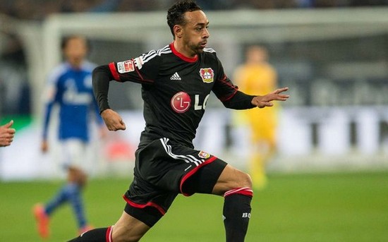 “谁将赢得本赛季的欧冠？” 安切洛蒂：“我的皇家马德里”