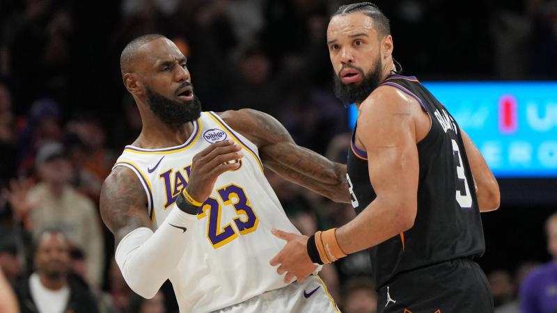 巴尔特拉：安东尼像内马尔和C罗的结合体，有前者天赋+后者心态（巴尔特拉：安东尼兼具内马尔的天赋与C罗的心态）