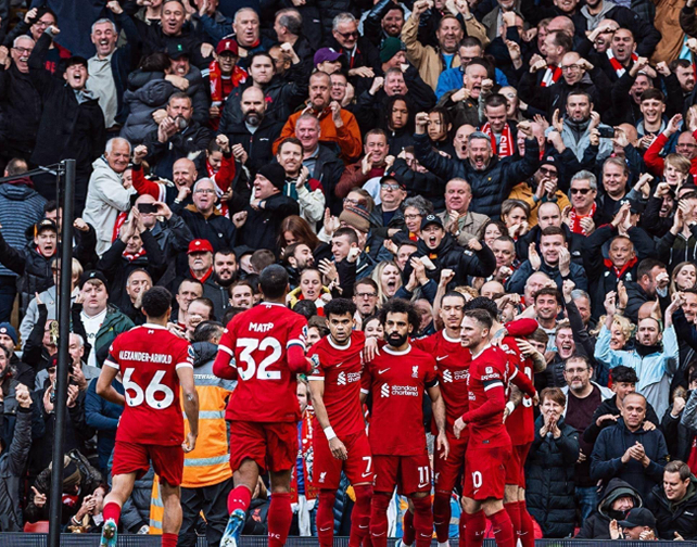 保罗被快船分手前的神秘暗示曝光，首席助教直言“这里没有余地”（快船与保罗分手前疑现神秘信号，首席助教直言：这里没有空间）