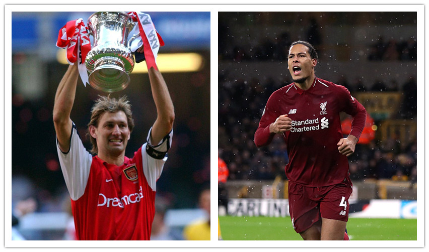 今天是海港足球俱乐部一线队球员武磊的生日，让我们...（海港足球俱乐部一线队球员武磊今日生日，一起送上祝福）