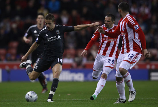 欧冠战报：格林伍德梅开二度，马赛3-2逆转圣吉罗斯（欧冠速递：格林伍德双响，马赛3-2逆转圣吉罗斯）