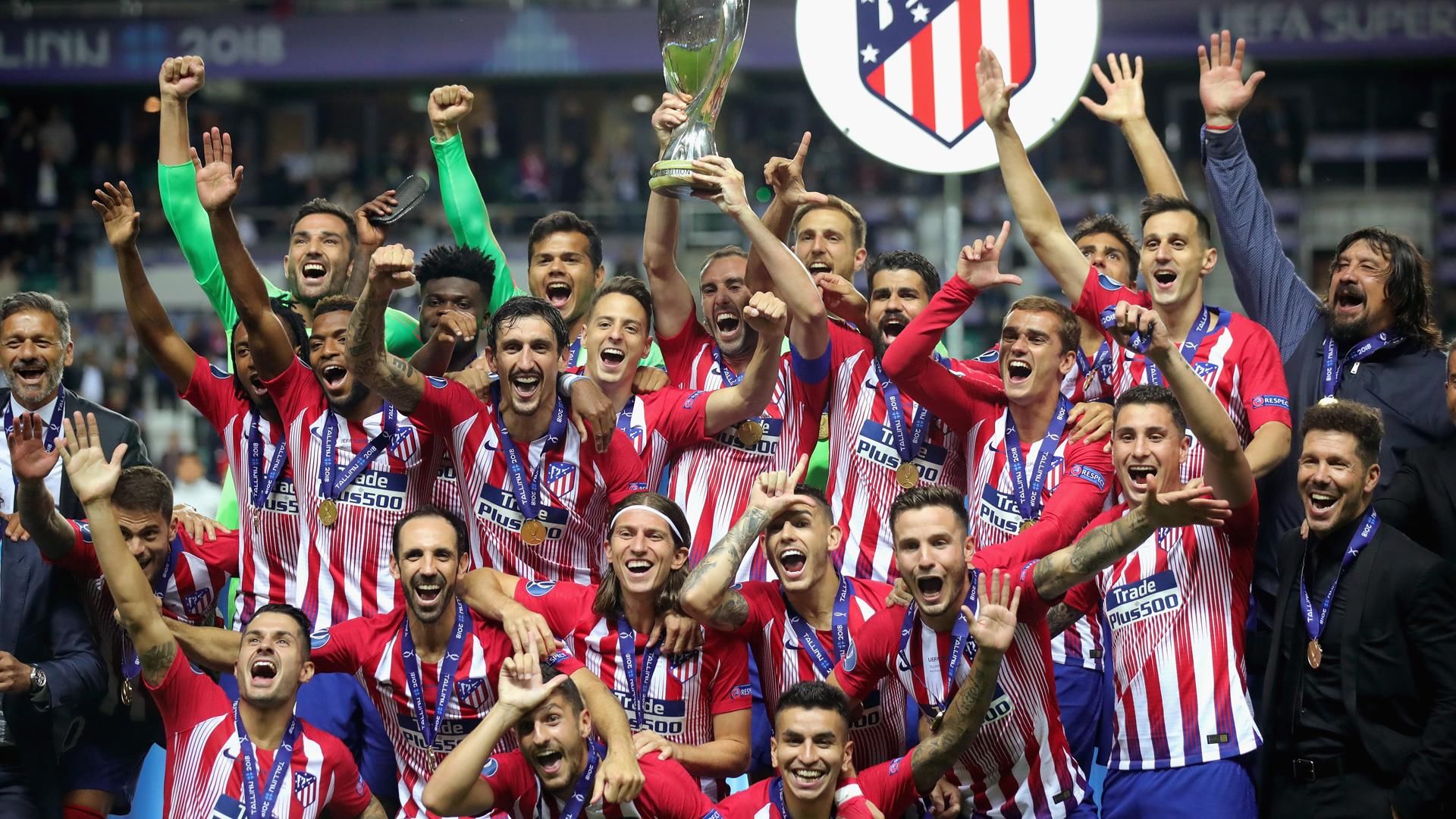 卡佩罗：利物浦今天的表现让我想到巴黎；被动换人影响了国米（卡佩罗：利物浦今晚的发挥让我想起巴黎；被迫换人拖累了国米）