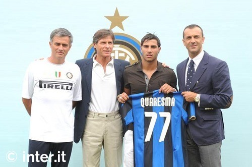 马德兴：没指望中超队亚冠夺冠，但踢不过东南亚怎么进世界杯（马德兴：不指望中超夺亚冠，连东南亚都赢不了何谈世界杯）