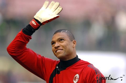 费林加撰文探讨斯莱格斯执教球队内部问题（费林加发文解析斯莱格斯执教期球队内部困境）