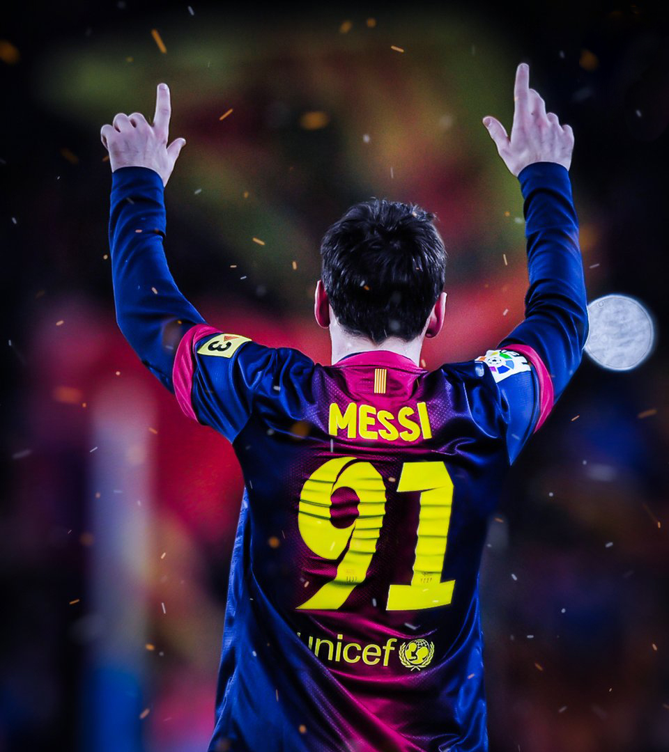 李璇：据我所知，现在球员的阴阳合同还有不少（李璇称球员“阴阳合同”现象仍较普遍）