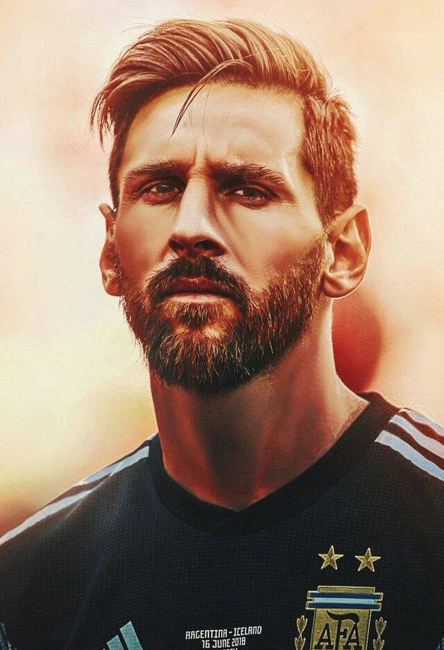 电讯报：马尔科将于今年年底离开红牛F1车队（电讯报称马尔科将于年末告别红牛F1车队）