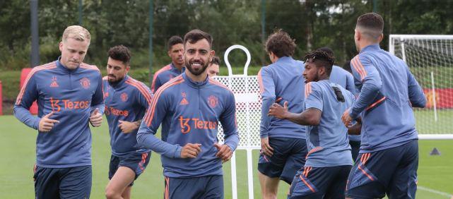 期待！曼城19岁小将格雷今日有望迎一线队首秀（曼城19岁新星格雷或将于今日上演一线队首秀）