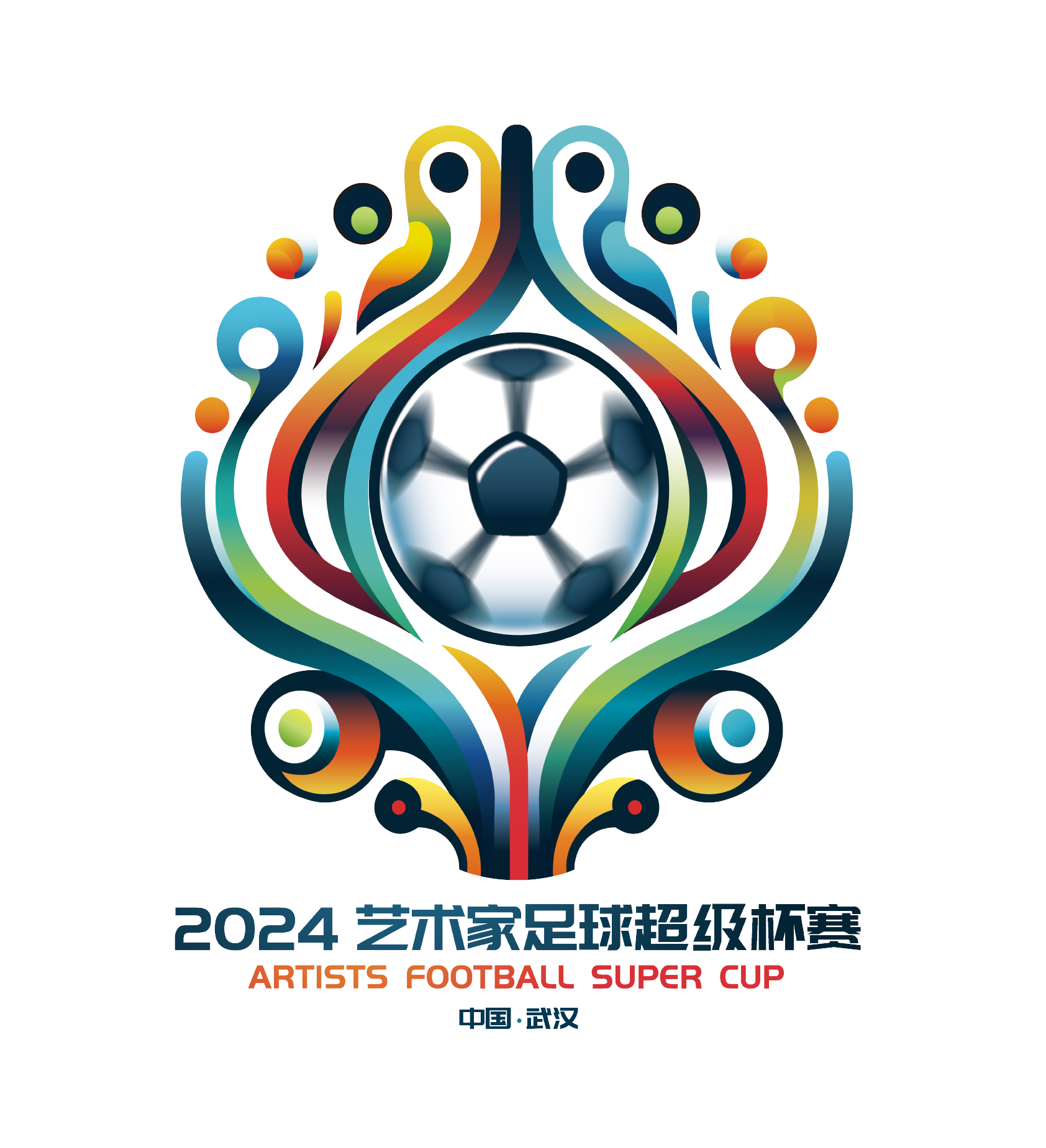 亨克主帅芬克正式下课，本季比甲十八队无任何教练执教超过一年（亨克主帅芬克官宣下课：本季比甲18队主帅无一人执教超过一年）