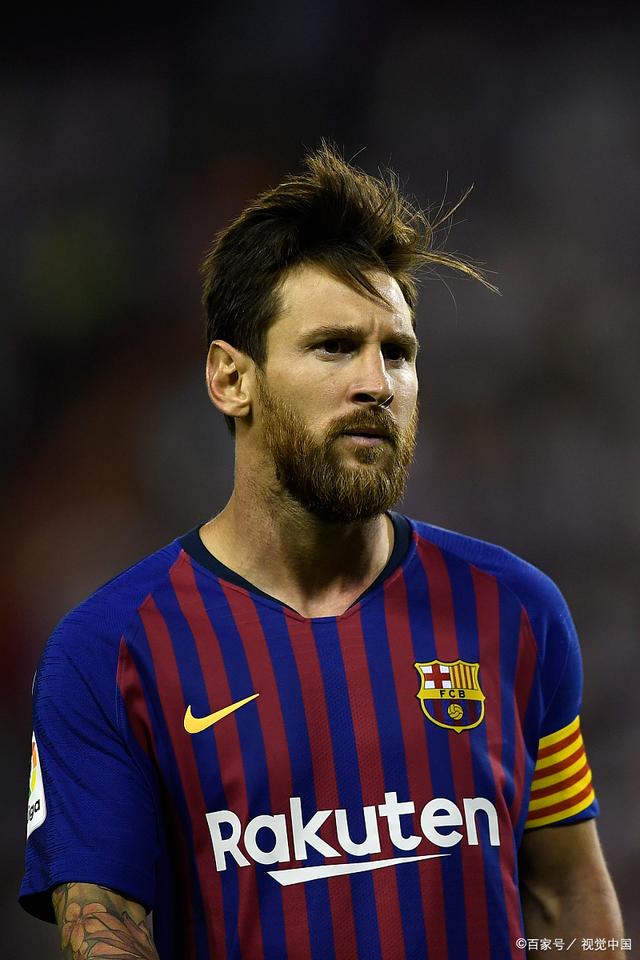 C罗传承，迷你罗的足球天赋！（从C罗到迷你罗：足球天赋的接力）