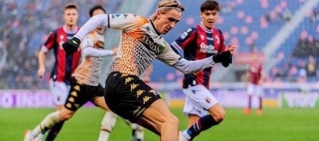 2025成都国际乒联混合团体世界杯颁奖仪式完整版（2025成都国际乒联混合团体世界杯颁奖典礼全程回放）