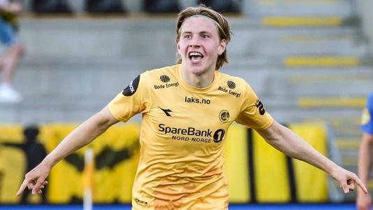 马尼科内：索默就像钟表一样精准；普利希奇比莱奥更有威胁（马尼科内：索默精准如钟表，普利希奇威胁胜过莱奥）