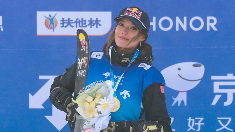 皇马维尼修斯关键进球助球队取胜（维尼修斯制胜球助皇马全取三分）