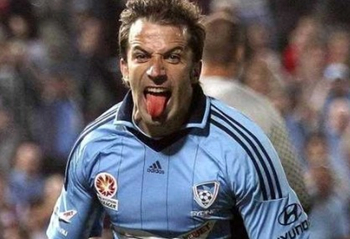 世界杯小组赛C组赛程：巴西vs摩洛哥北京时间6月14日6点打响（世界杯小组赛C组：巴西对阵摩洛哥，北京时间6月14日6：00开球）