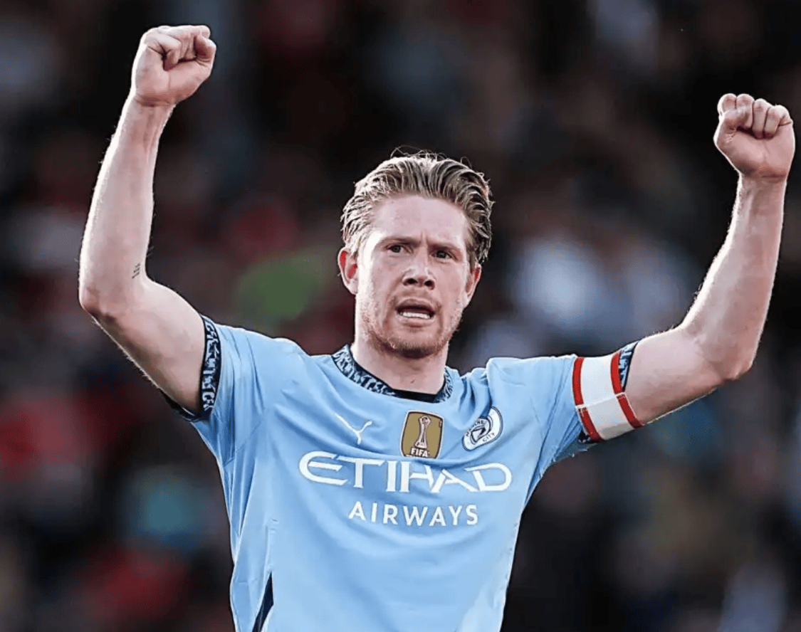 醉了，和垫底球队踢的有来有回，和利物浦真是难兄难弟（无语了，和榜尾球队踢得你来我往，跟利物浦简直半斤八两）