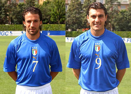 诺里斯与幸运符Amelia炸鸡店约会获F1冠军（诺里斯携幸运符Amelia在炸鸡店约会后夺得F1首冠）