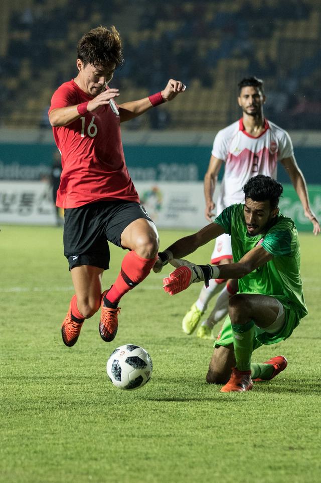 真正的强队，永远有 B 计划（顶级团队，永远不止一套方案）