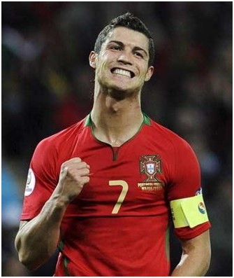 德凯特拉雷：我已迎来在亚特兰大最佳状态；我们不比切尔西差（德凯特拉雷：在亚特兰大已达最佳状态，我们不逊于切尔西）