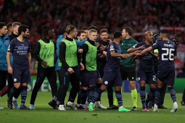 法媒：国米翼卫路易斯-恩里克被推荐给马赛、摩纳哥、里昂（法媒：马赛、摩纳哥、里昂获荐引进国米翼卫路易斯-恩里克）